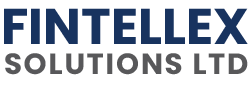 Fintellex Solutions LTD