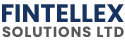 Fintellex Solutions LTD